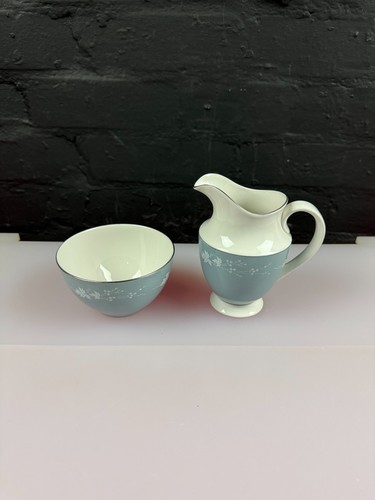 Royal doulton reflection - royal,