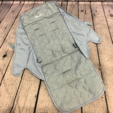 Silver Cross Pop Parts Seat