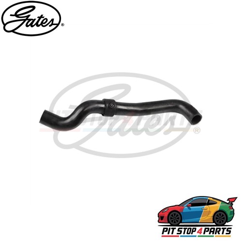 For ford escort - ford, hose