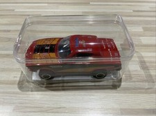 SCALEXTRIC TR7 C130 GOOD