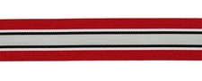 286B. British Fire Services