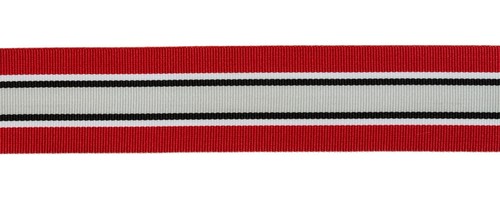 286b british fire services - 286b.,
