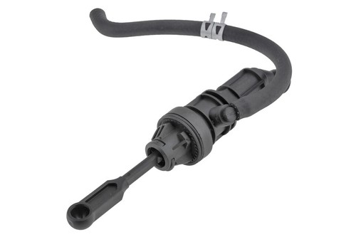 Clutch master cylinder for - clutch,