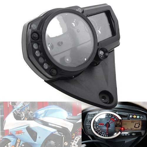 Gauge speedometer cover - gauge,