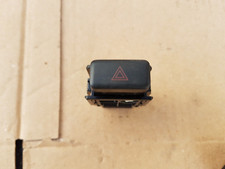 toyota starlet ep91 96-99