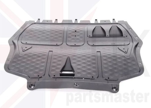 Audi skoda octavia 4x4 - a3,