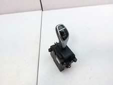 BMW 6 SERIES F13 AUTO GEAR KNOB LEVER SELECTOR 9251191 2012