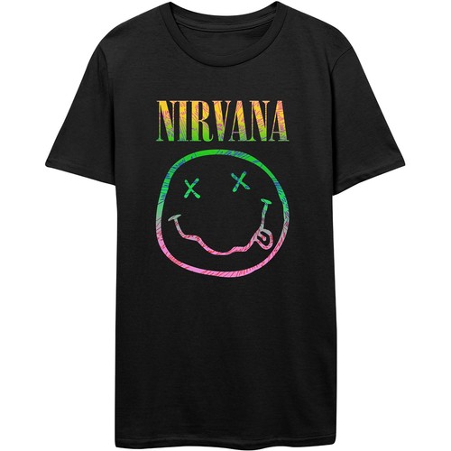 Nirvana sorbet ray - sorbet,
