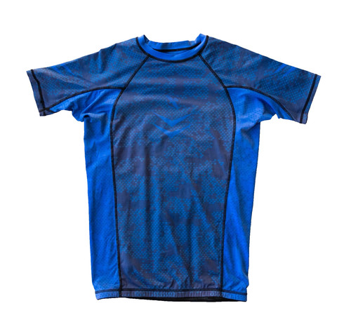 Hayabusa fightwear short - hayabusa,