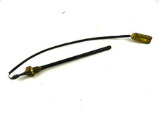 PEUGEOT 307 2001-2007 DIESEL 2.0 DIESEL GENUINE OIL LEVEL SENSOR 96321685