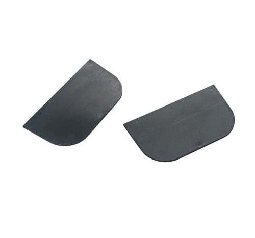Clark drain 412 drainage - 412,