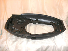 Yamaha outboard 25HP 2 cylinder Four stroke F25A Engine tray Year 2003