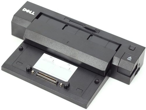 Dell 4200 6440 - e,