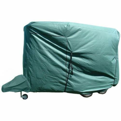 Ply maypole waterproof - maypole,