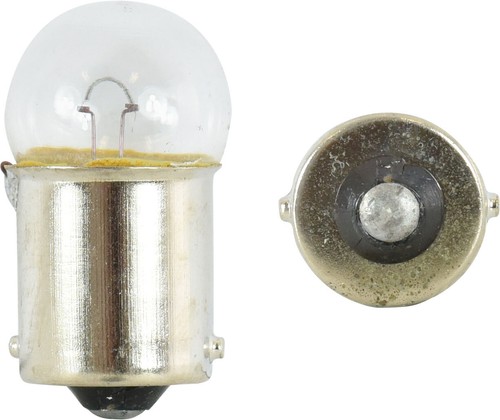 Bulb stop tail - tail, for