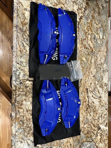 4pcs for volkswagen golf - for, golf/