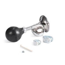 Clamp-on Classic Vintage