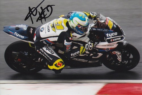 Christian iddon hand - christian, signed
