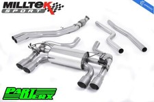for BMW 2 Series F87 M2 Coupe