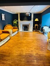 Italian luxurious leather