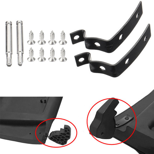 New for audi b6 - audi,