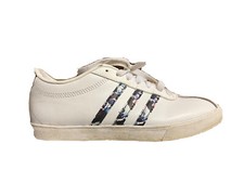 adidas ortholite float white