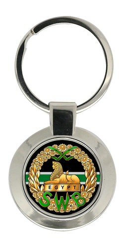 South wales borderers british - borderers,,
