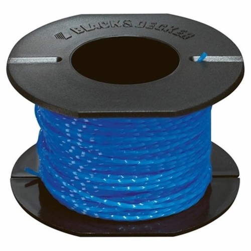 Black decker replacement - black, &