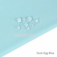 Waterproof Canvas Fabric Material,Decorative Geometric Pattern Heavy Duty Cover