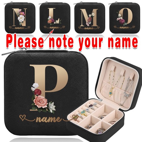 Personalised custom name - custom,