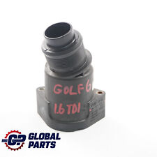 VW Volkswagen Golf 6 1.6 TDI