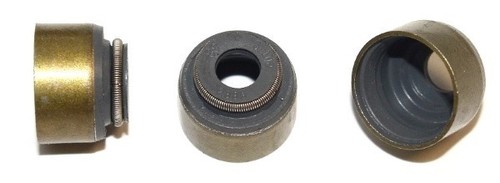 864 110 elring seal - 864.110,