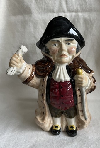 Roy kirkham pottery - kirkham, mr