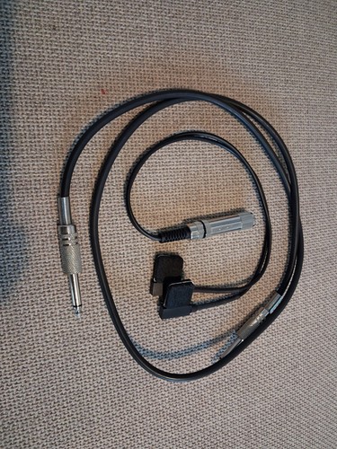 Double bass bridge - bridge, mount