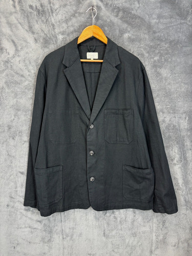 Vintage darcy clothing jacket - vintage,