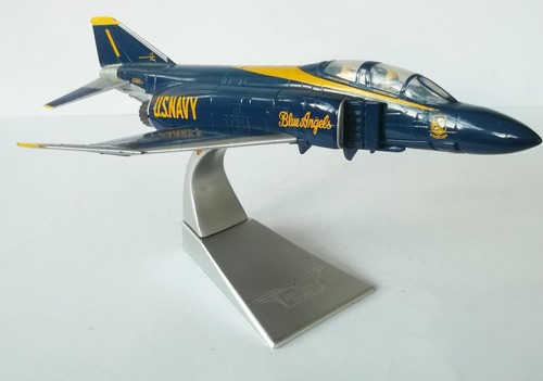 Corgi aviation archive f - corgi,