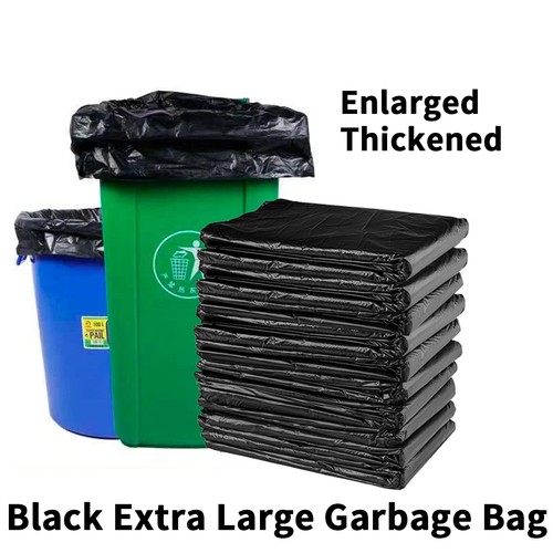 Extra large 240l heavy - 240l,