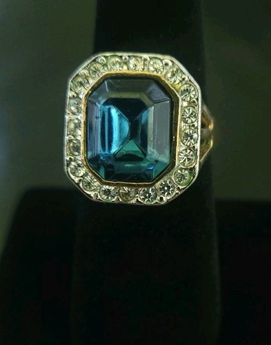 Tacori 925 sterling silver - tacori,