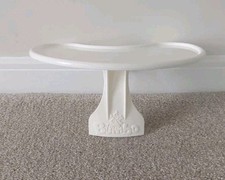 Bumbo Replacement Tray Booster Seat Tray Portable Infant Bumbo Play Tray