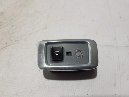 Volvo s60 iii 224 - volvo,