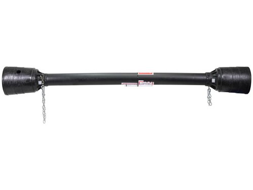Sparex pto shaft haybob - sparex®,