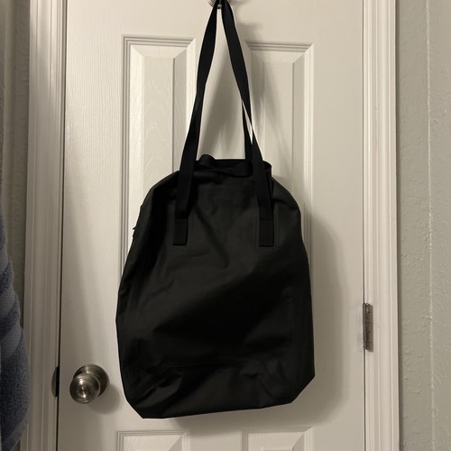 Arc teryx veilance - veilance, tote