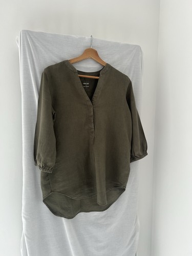 Ladies marks spencer - ladies,