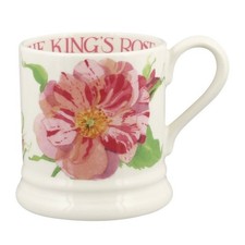 Emma Bridgewater Pottery The