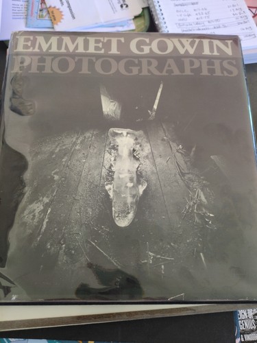 Emmet godwin photographs - emmet,