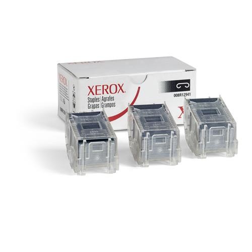 Xerox staple refills for - xerox,