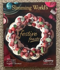 Slimming World - Festive