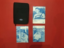 2005-2010 Ford Focus Owners