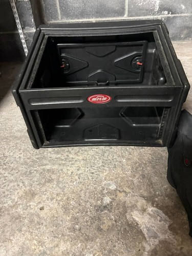Skb 1skb r4u roto - 1skb, rack
