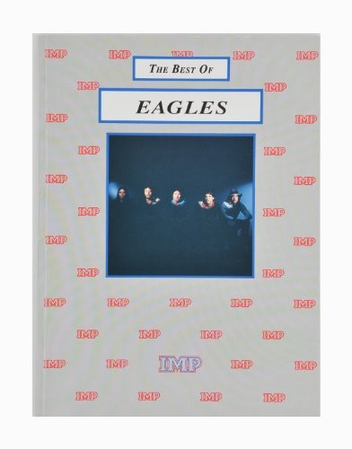 The best eagles - best, "eagles"
